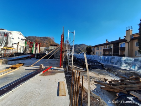  Knjižnica Franceta Balantiča Kamnik in Glasbena šola Kamnik (13)